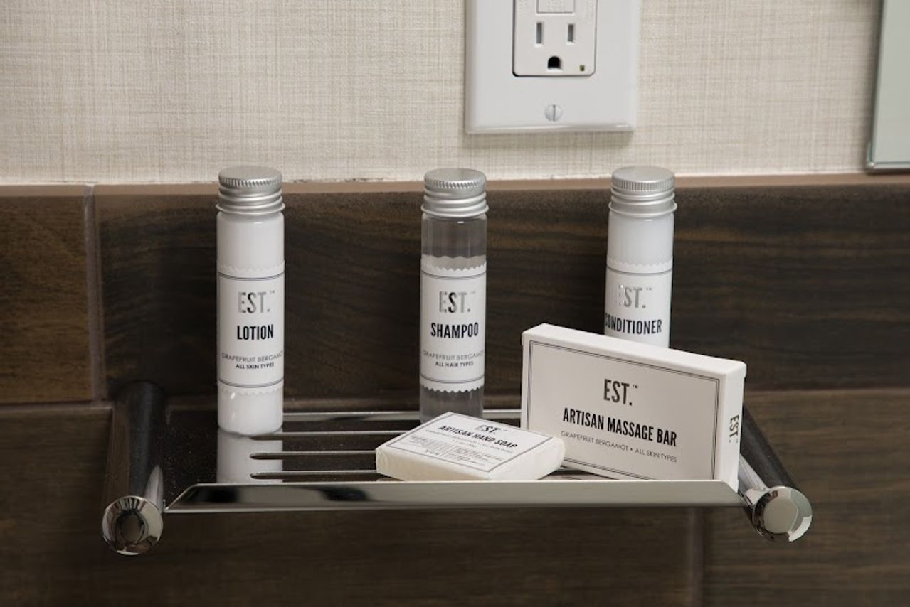 Photo of The Vine Inn Davis