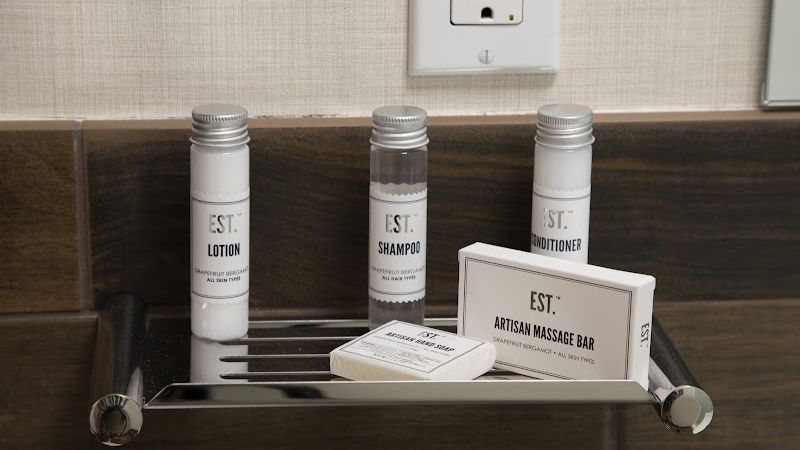 Photo of The Vine Inn Davis