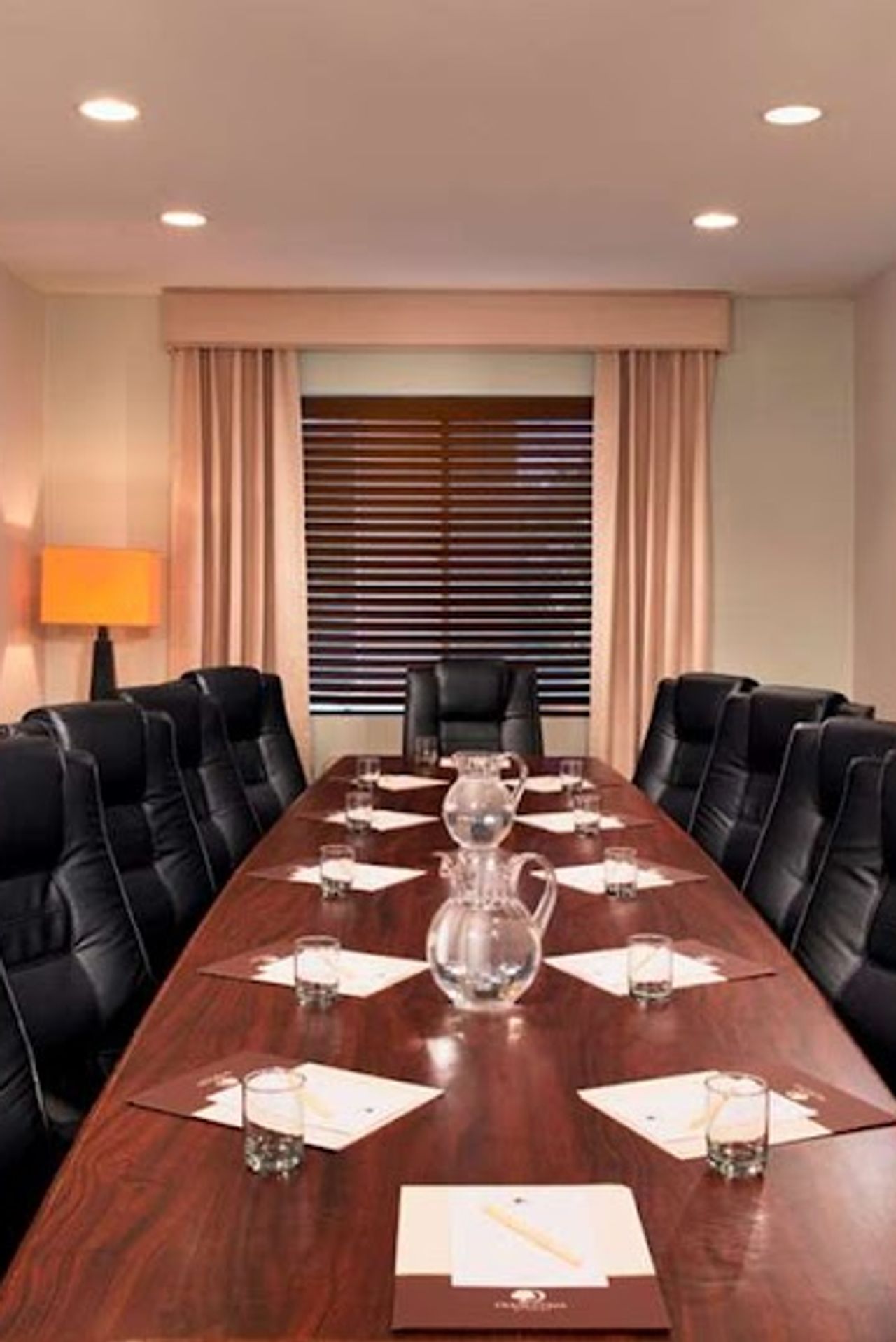 Photo of DoubleTree by Hilton Hotel Vancouver, Washington