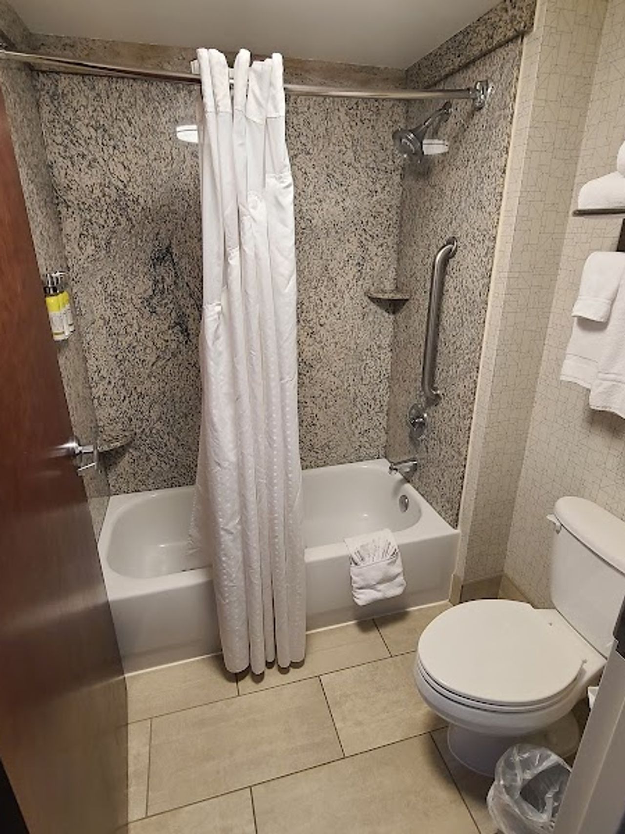 Photo of Holiday Inn Express & Suites Pasco-Tricities