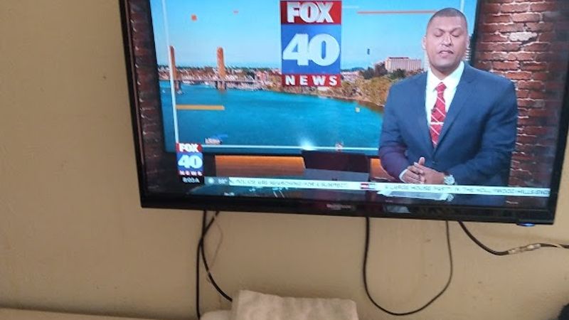 Photo of Echo Lodge - West Sacramento