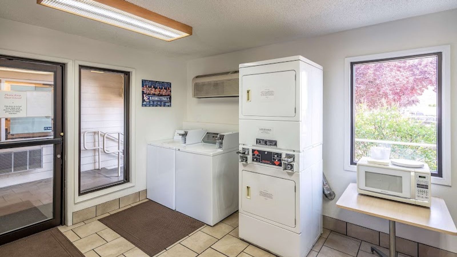 Photo of Motel 6 Clarkston, WA