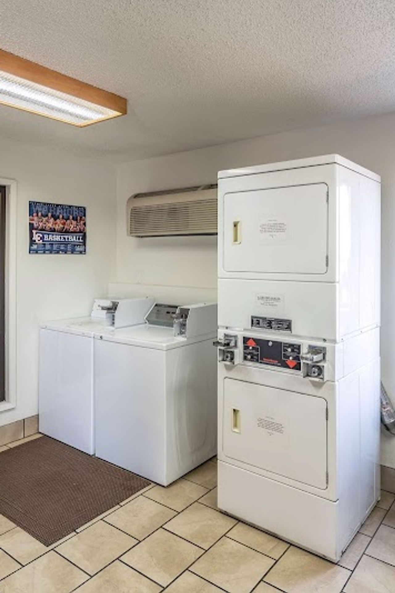 Photo of Motel 6 Clarkston, WA