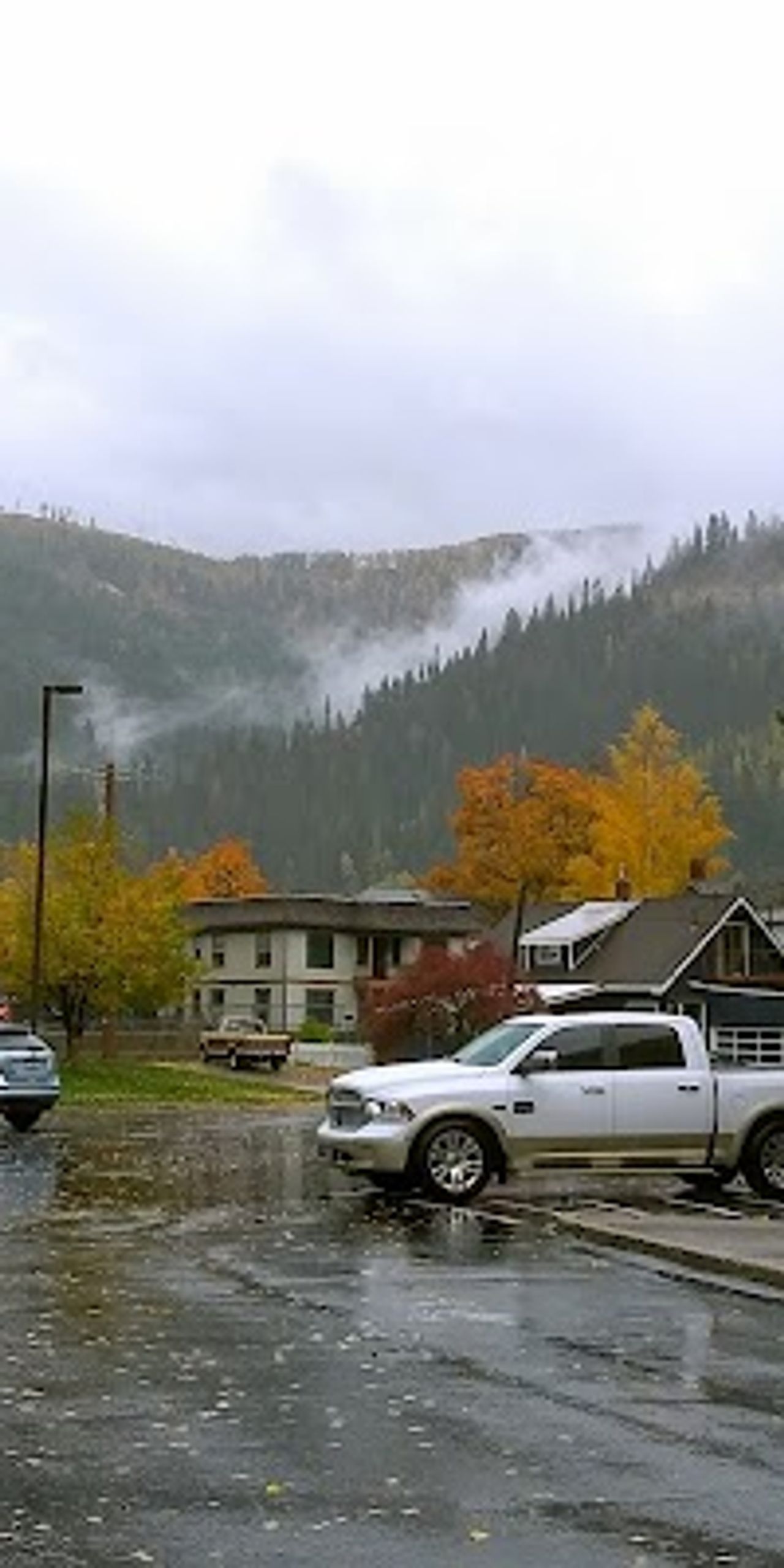 Photo of Wallace Inn