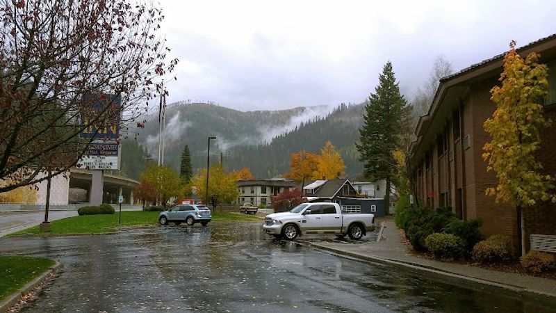 Photo of Wallace Inn