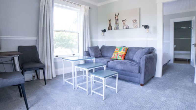 Photo of Inn at the Gorge