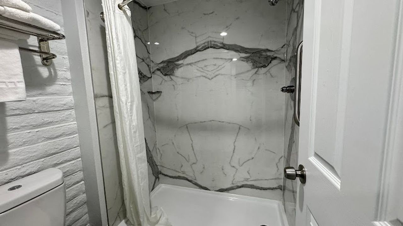 Photo of Hitching Post Studios Inn