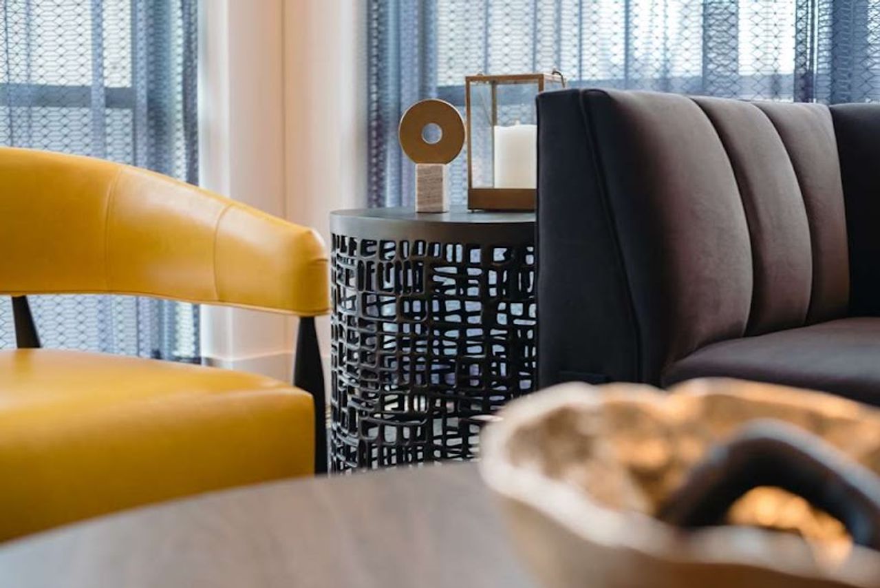 Photo of Holman Riverfront Park Hotel Salem, Tapestry Collection by Hilton