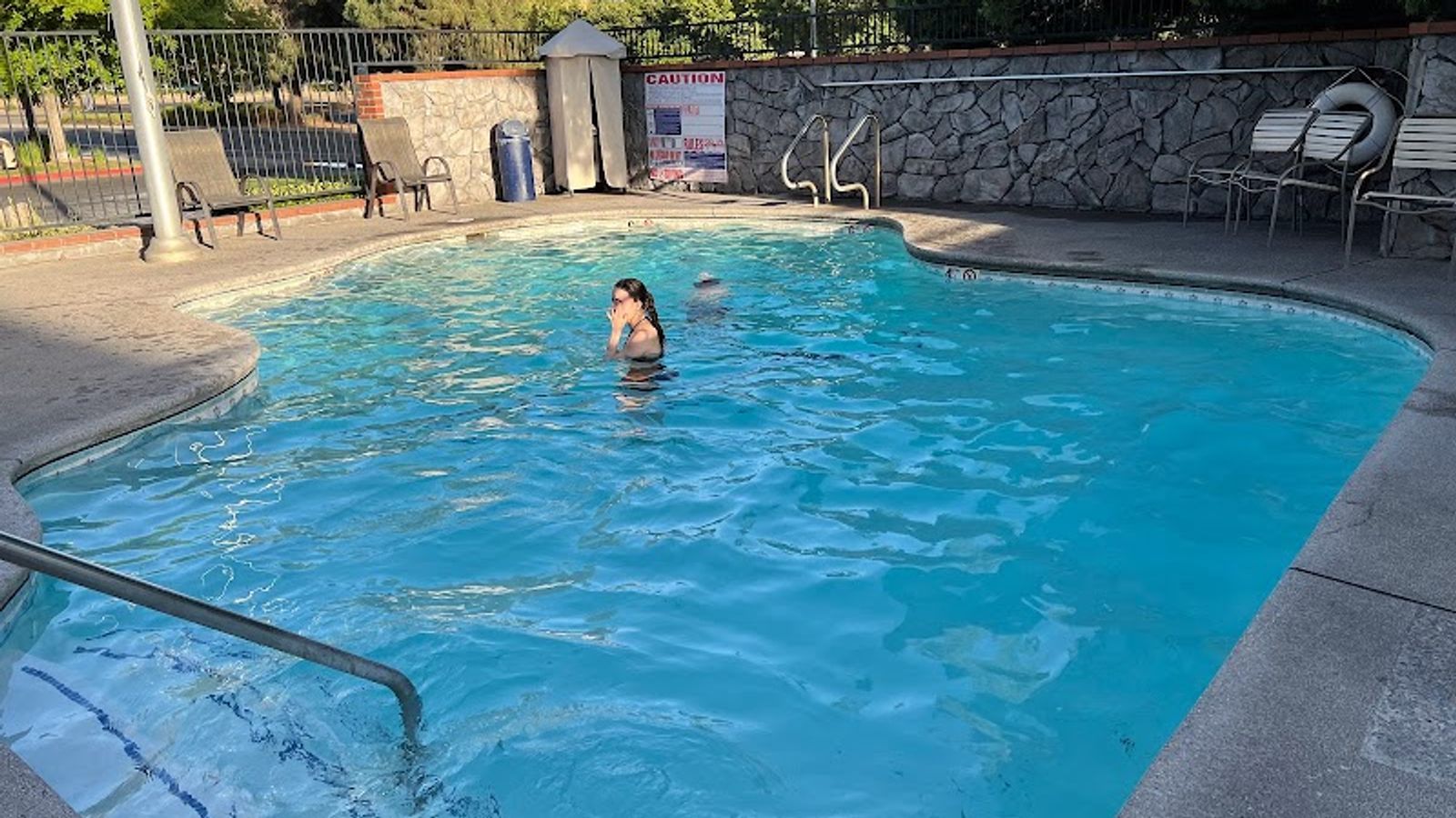 Photo of Quality Inn Fresno Yosemite Airport