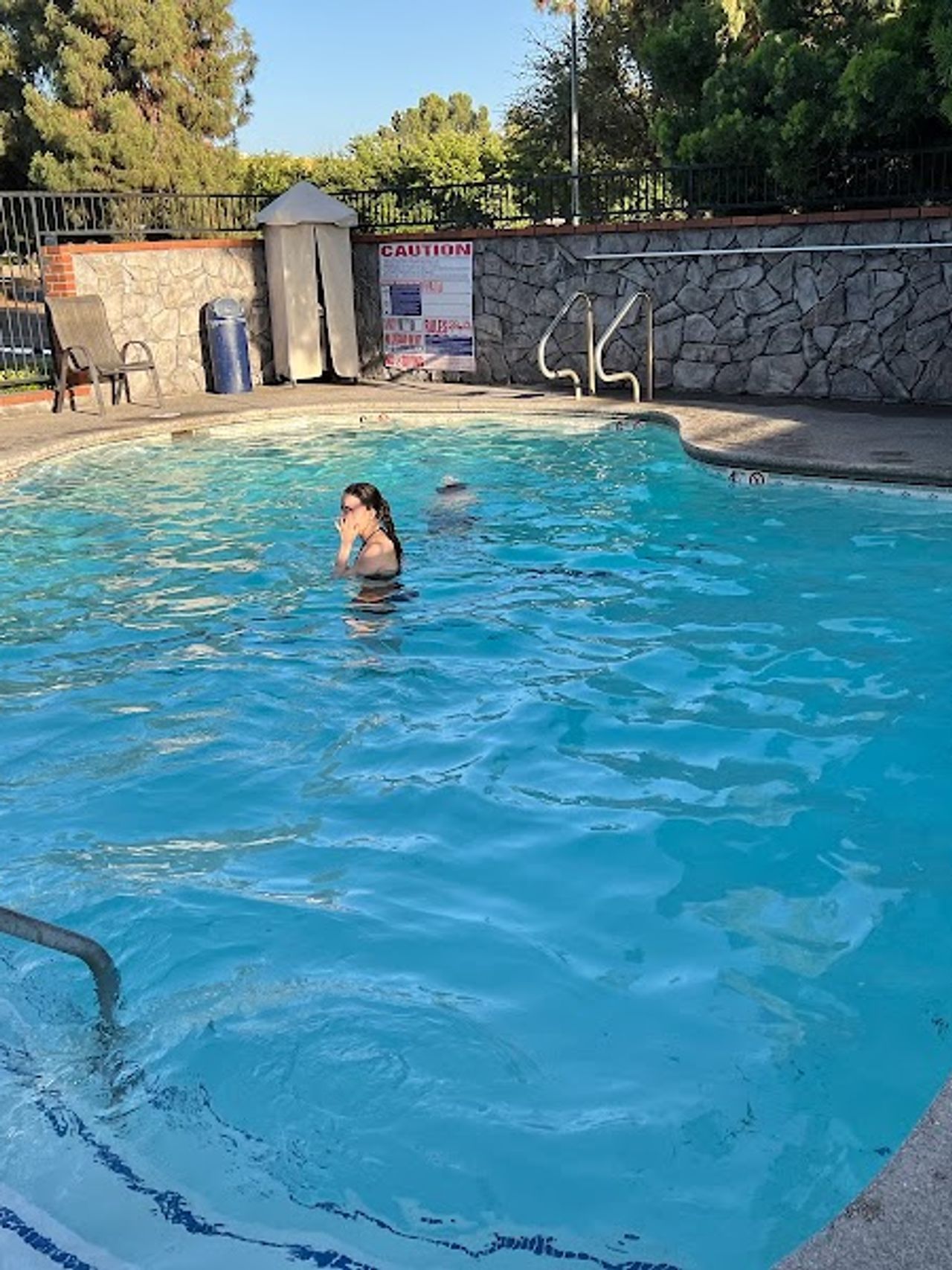 Photo of Quality Inn Fresno Yosemite Airport