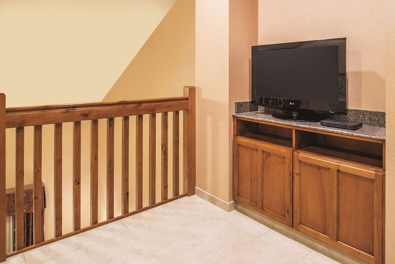 Photo of La Quinta Inn & Suites by Wyndham Twin Falls