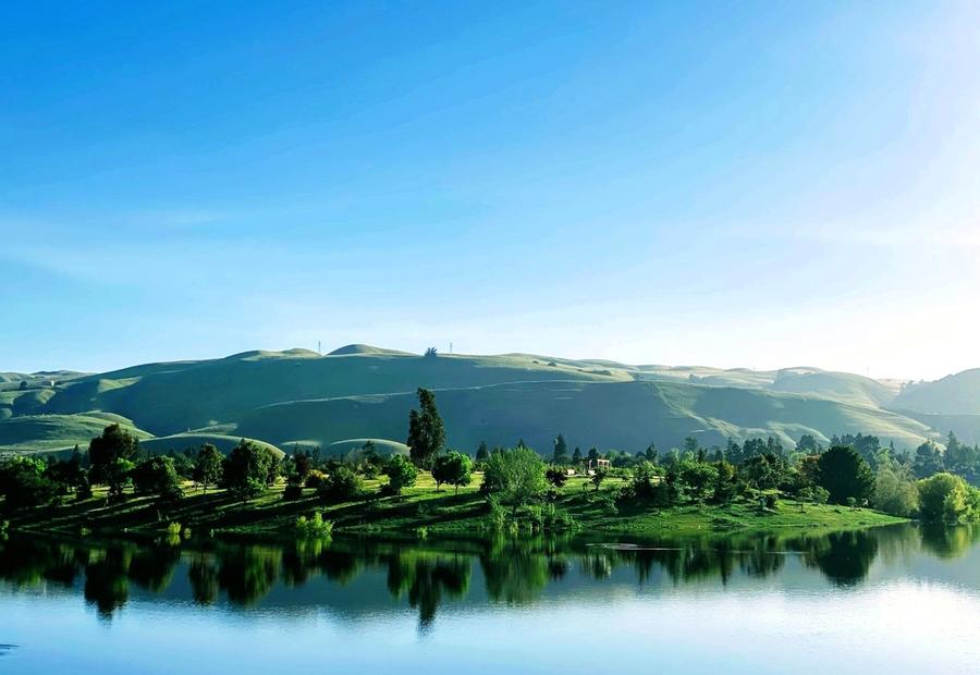 Fremont, CA, USA