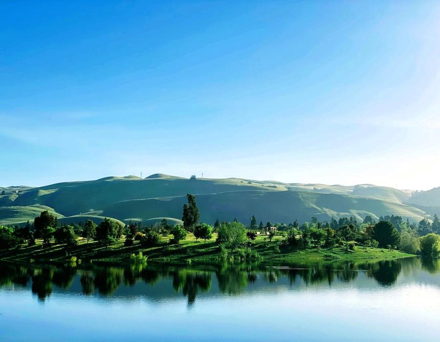 Fremont, CA, USA