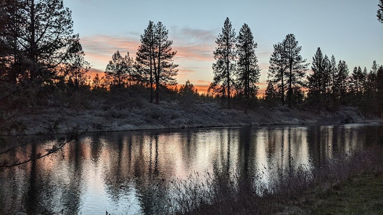Photo of Lonesome Duck Ranch