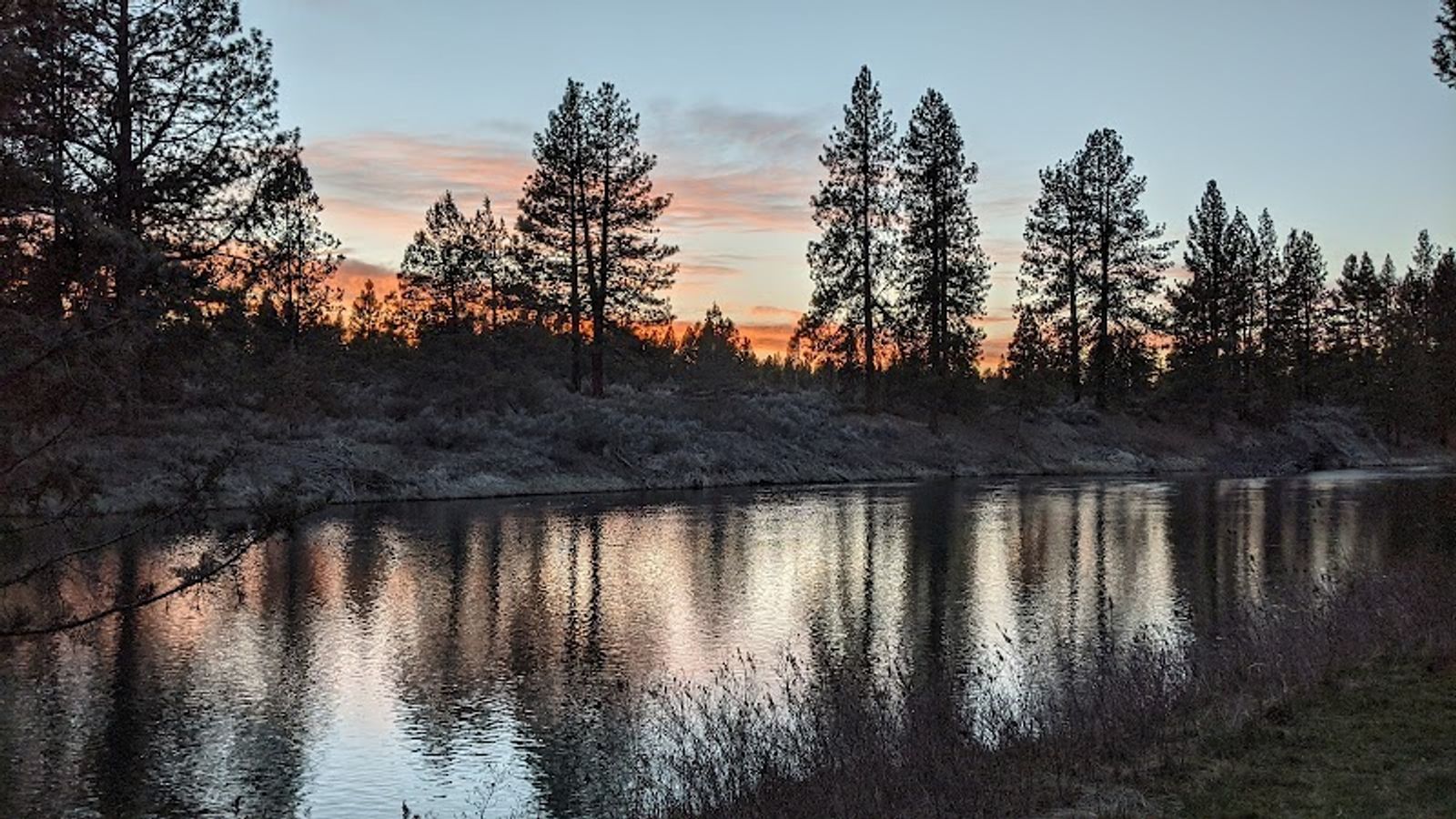 Photo of Lonesome Duck Ranch
