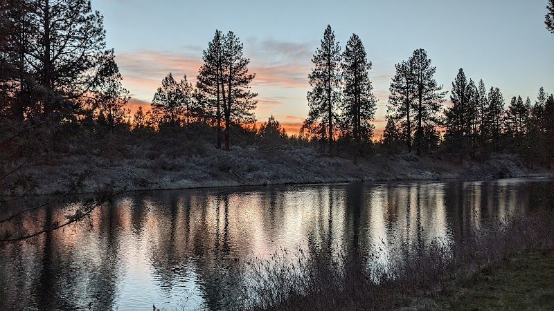 Photo of Lonesome Duck Ranch