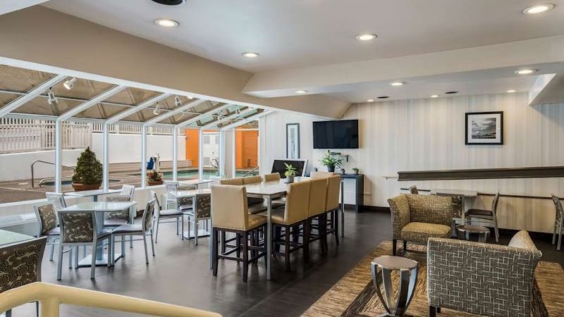 Photo of Best Western Alderwood