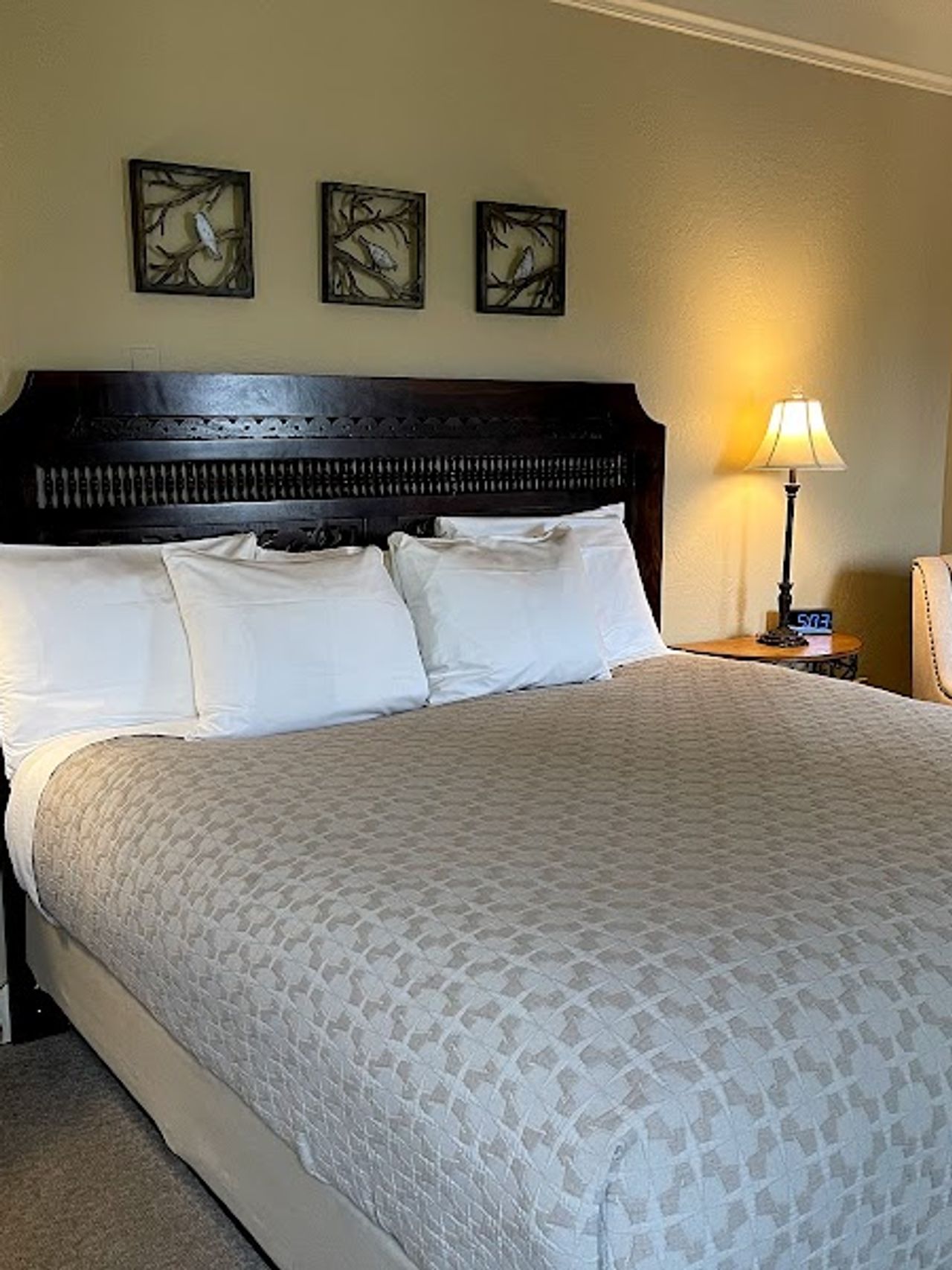 Photo of Winchester Inn