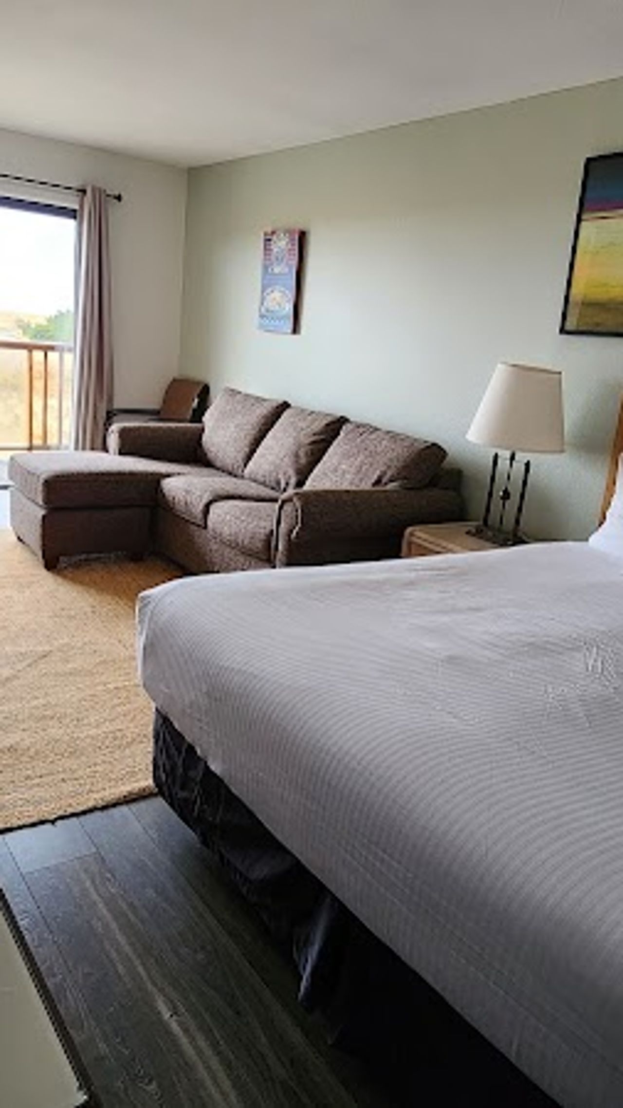 Photo of Chautauqua Resort & Conference Center