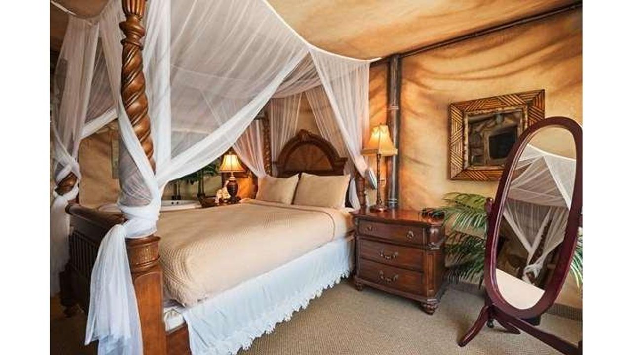 Photo of AmericInn by Wyndham Rexburg BYUI