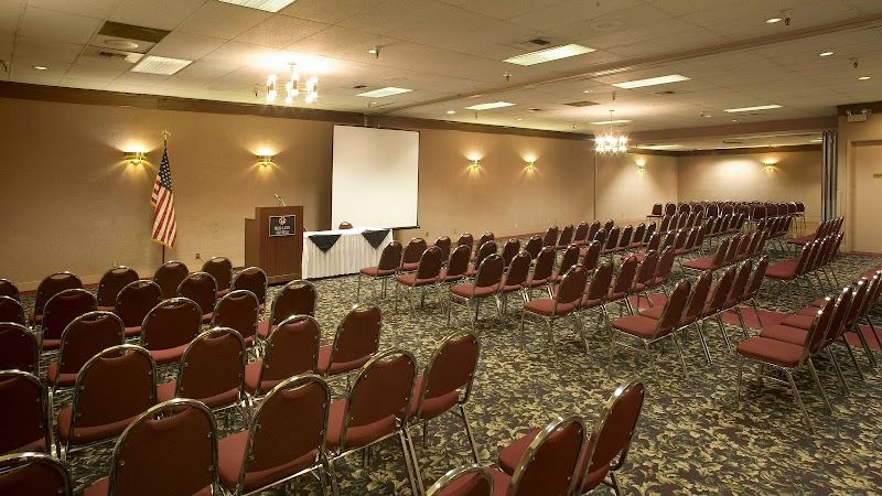 Photo of Red Lion Hotel Yakima Center