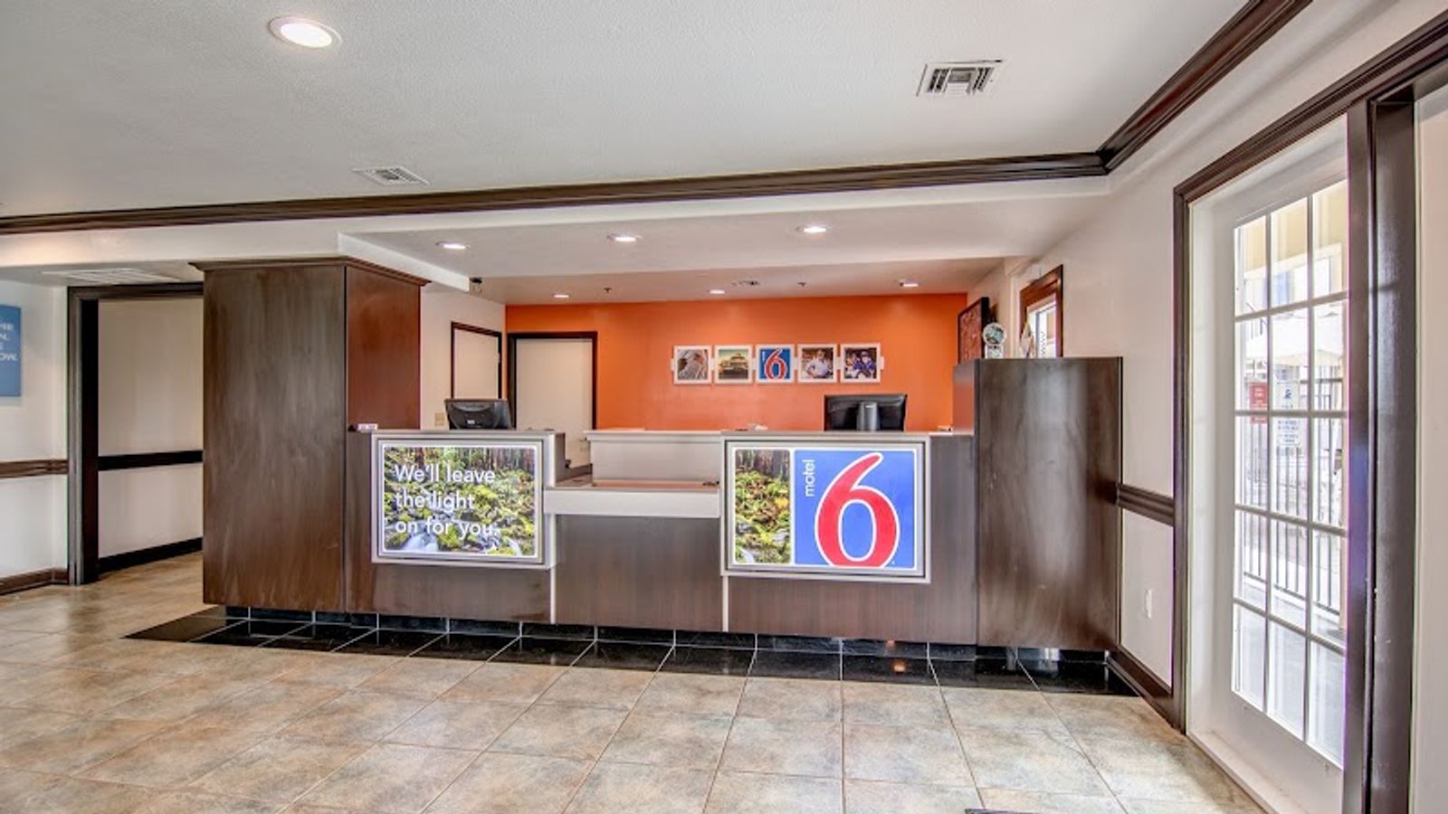 Photo of Motel 6 Lodi, CA