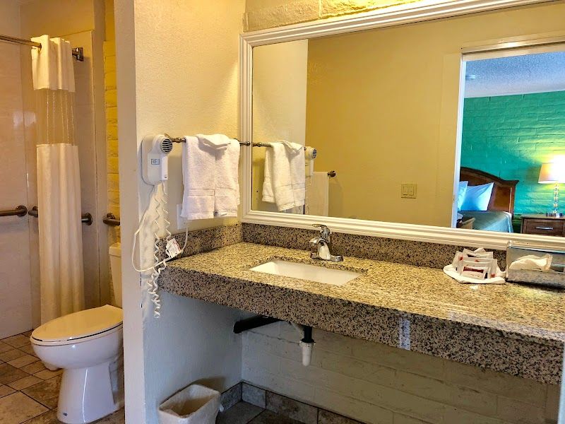 Photo of Hitching Post Studios Inn