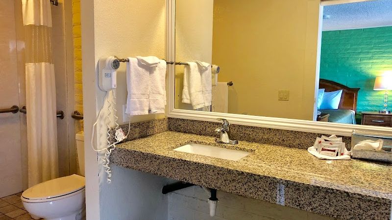 Photo of Hitching Post Studios Inn