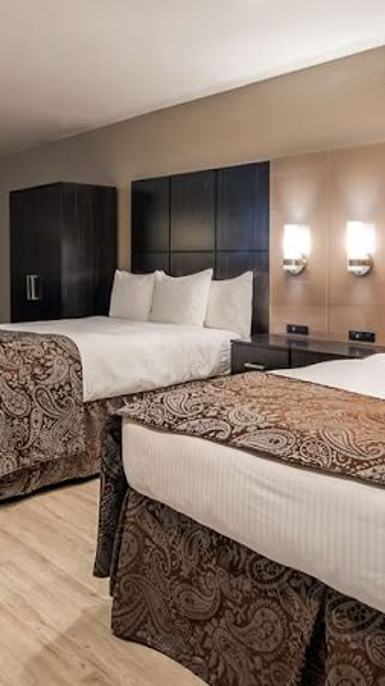 Photo of SureStay Plus by Best Western Santa Clara Silicon Valley