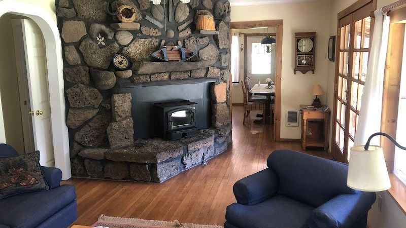 Photo of Lonesome Duck Ranch