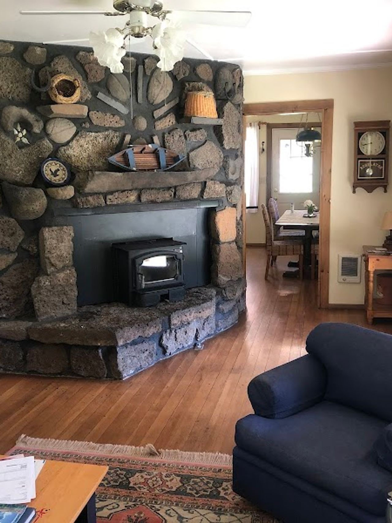 Photo of Lonesome Duck Ranch