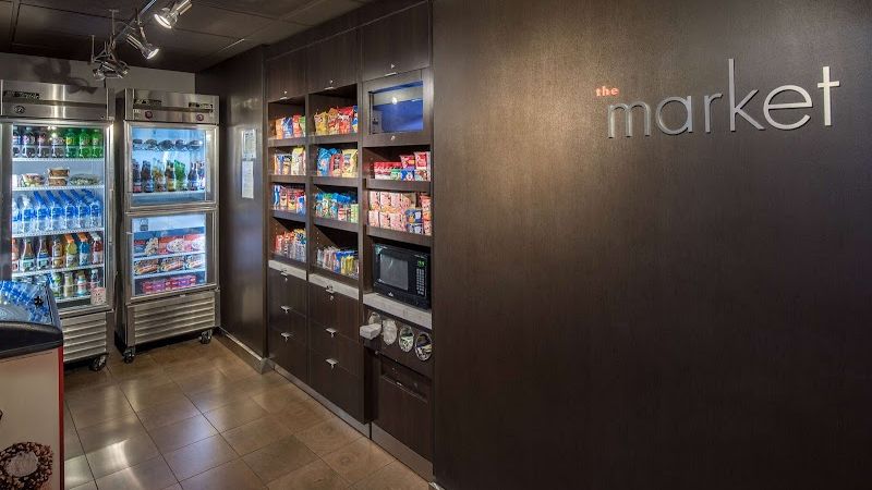 Photo of Sonesta Select Seattle Bellevue Redmond