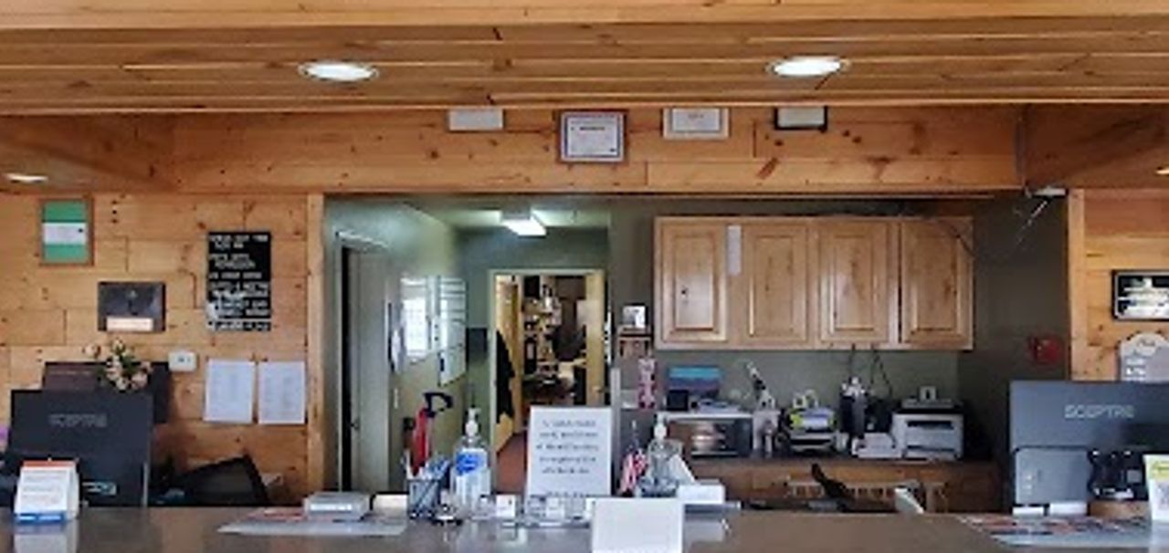 Photo of Super 8 by Wyndham McCall