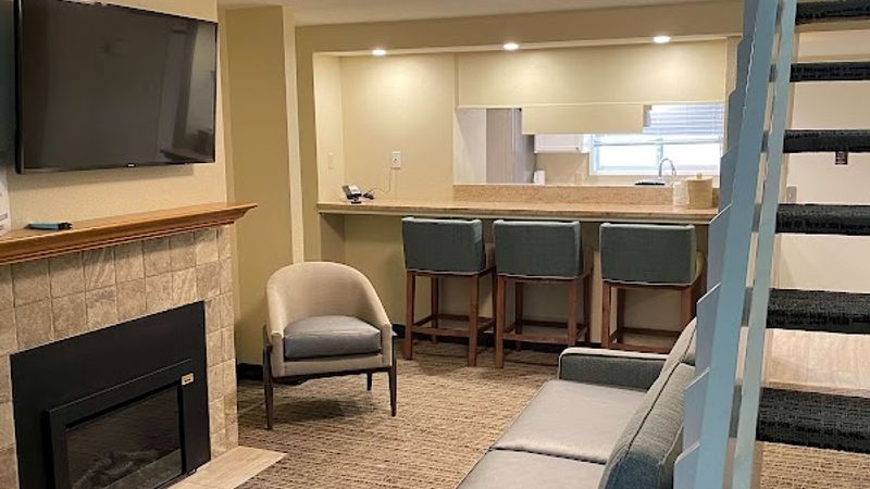 Photo of Best Western Inn At Face Rock