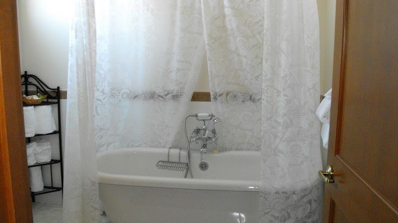 Photo of Manresa Castle Hotel