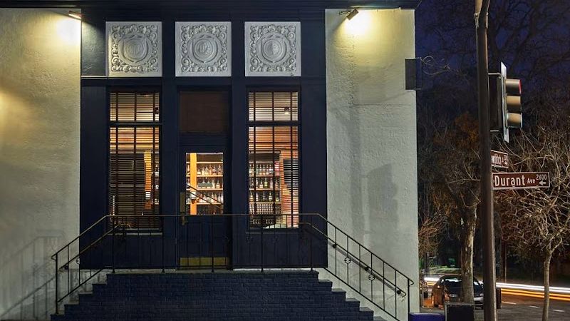 Photo of Graduate by Hilton Berkeley