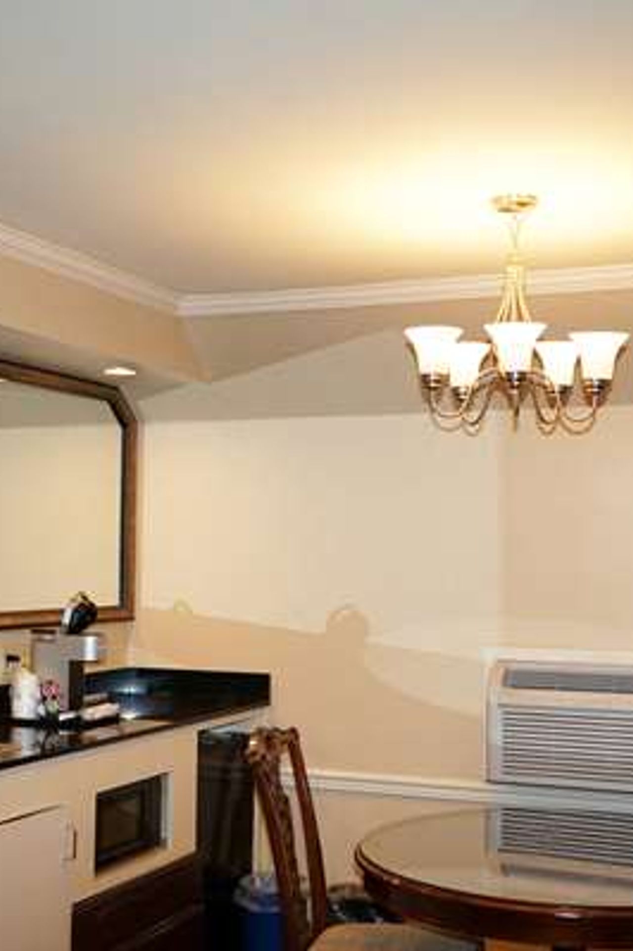 Photo of Wingate by Wyndham Bellingham Heritage Inn