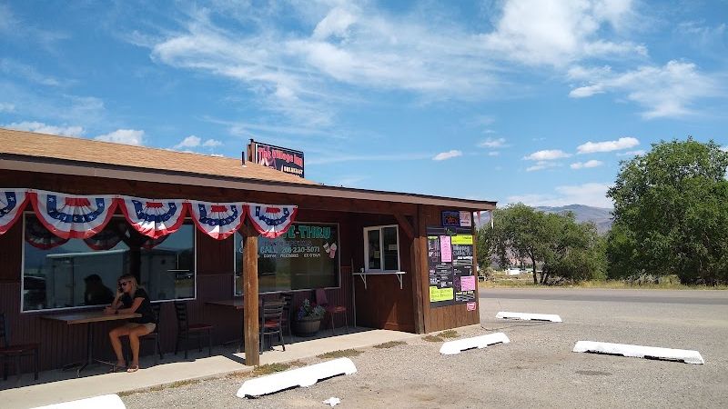 Photo of Village Inn Restaurant