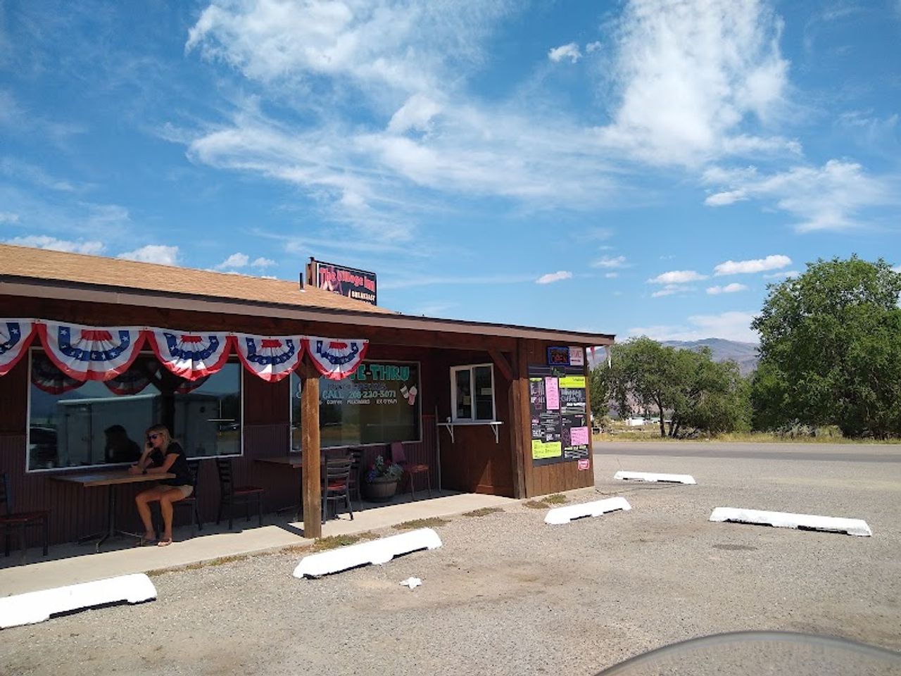 Photo of Village Inn Restaurant
