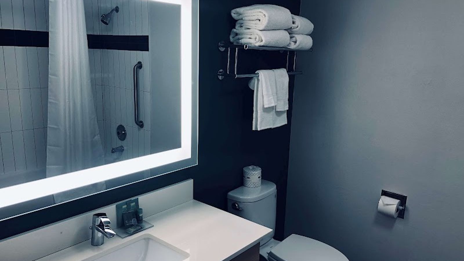 Photo of Best Western Portland West Beaverton