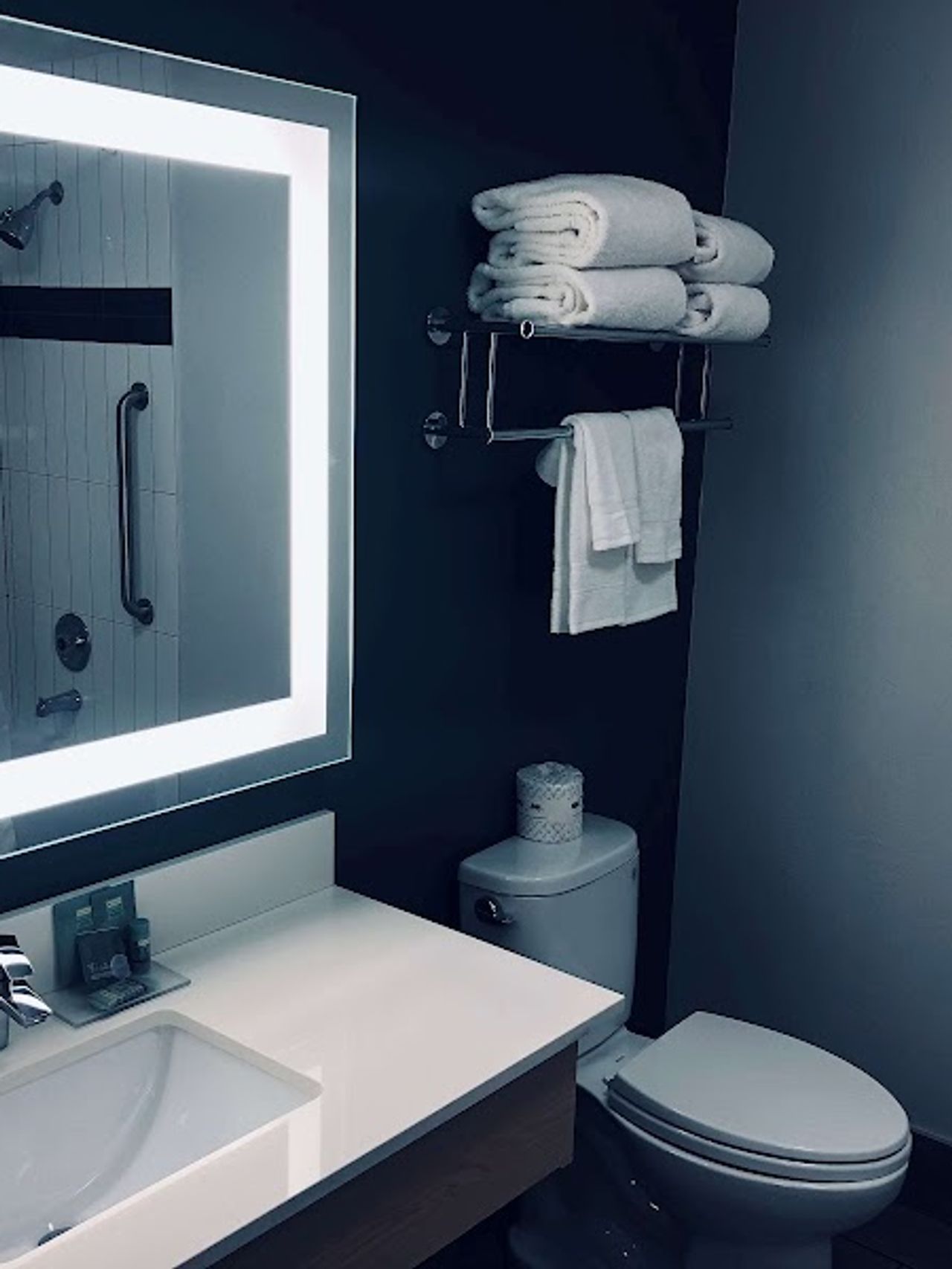 Photo of Best Western Portland West Beaverton