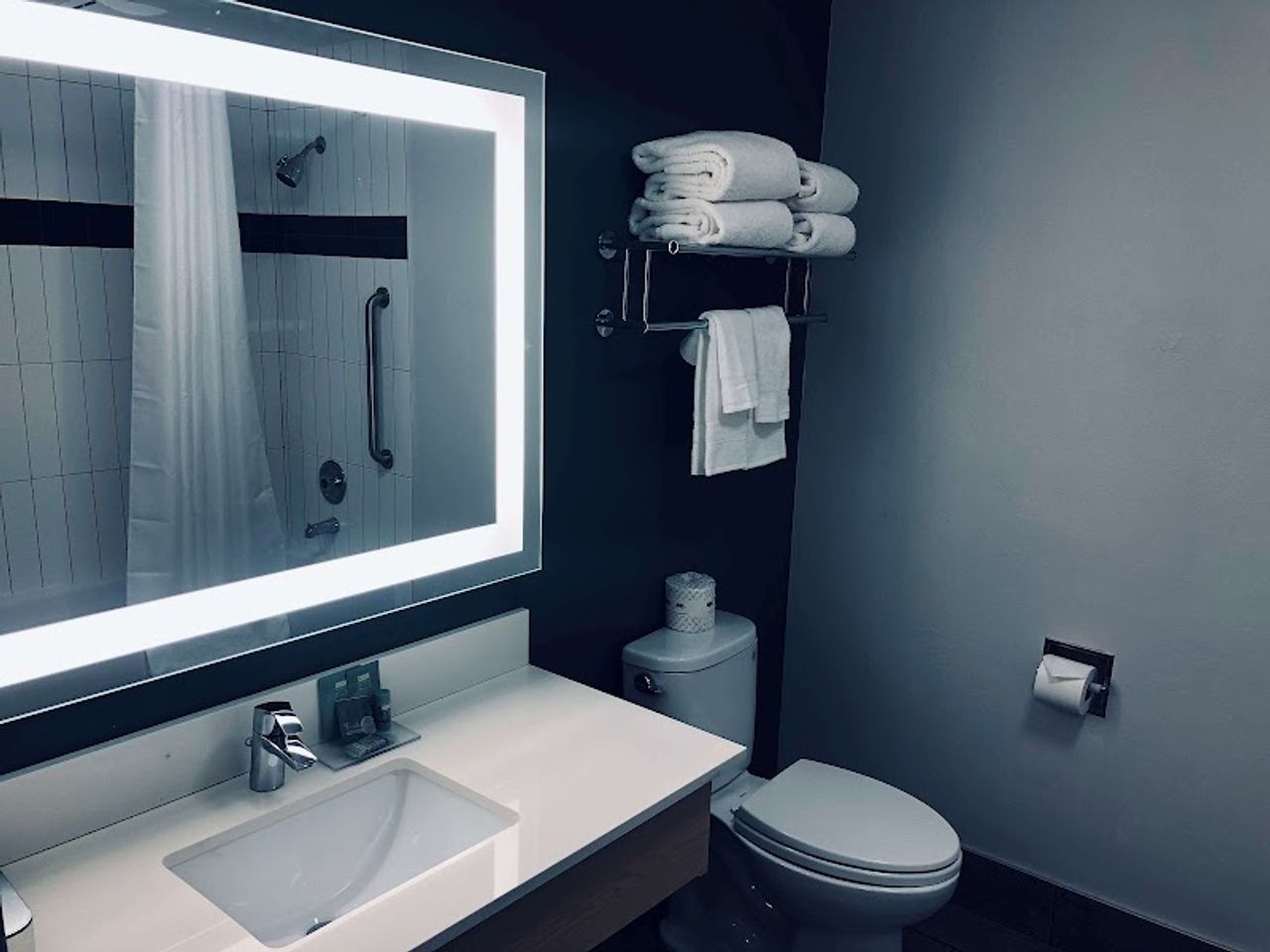 Photo of Best Western Portland West Beaverton