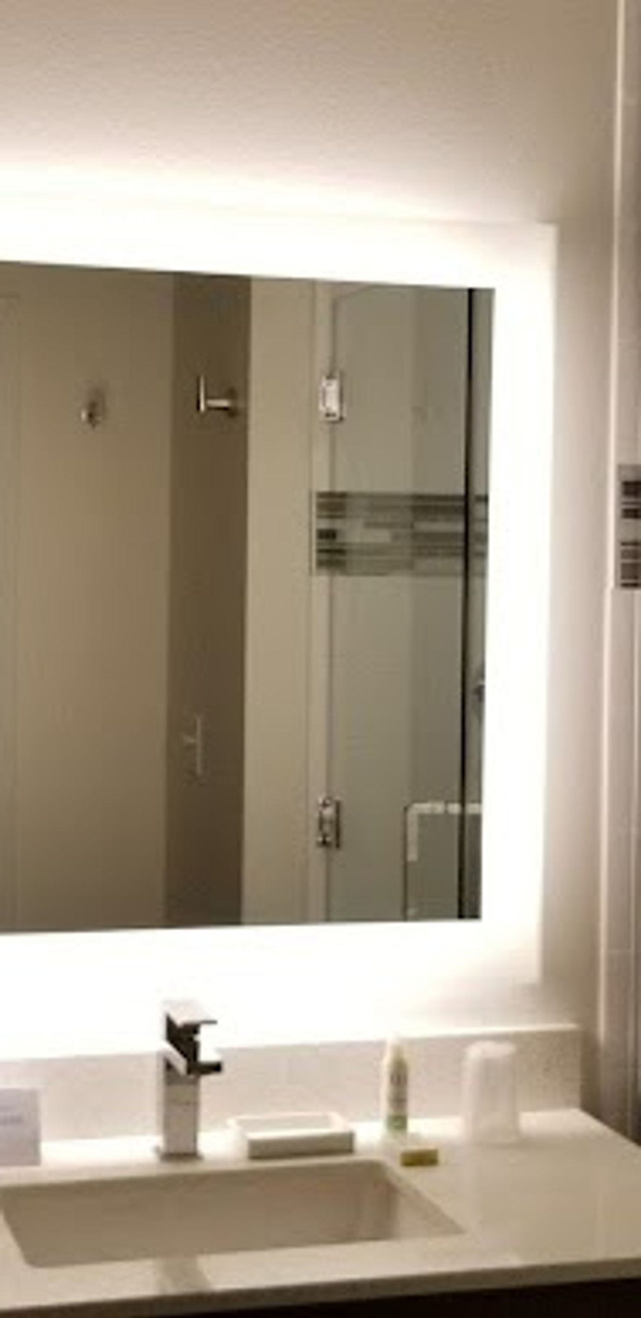 Photo of Even Hotel Eugene, an IHG Hotel