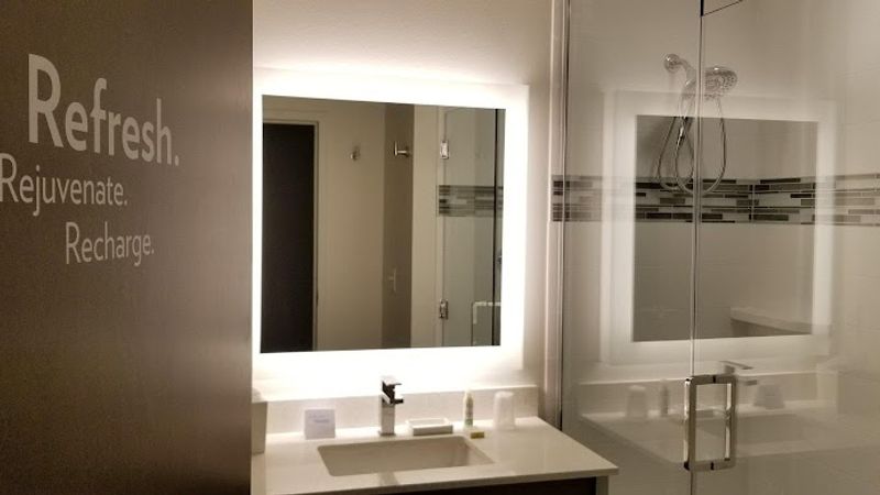 Photo of Even Hotel Eugene, an IHG Hotel