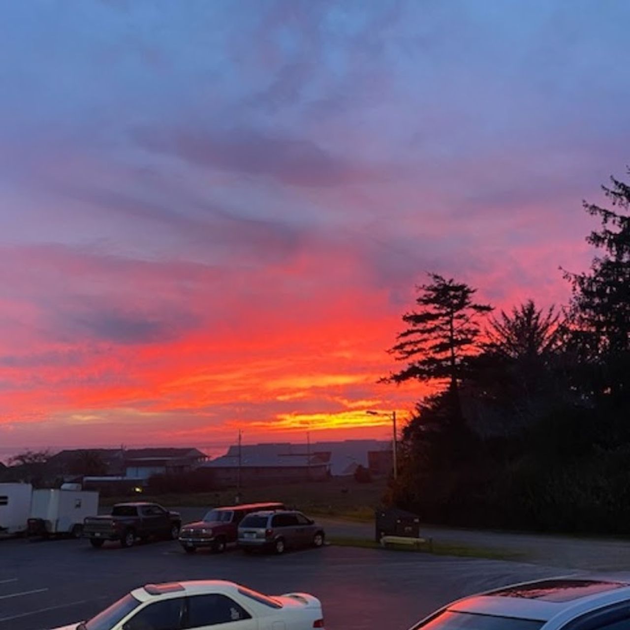 Photo of AmeriCoast Inn