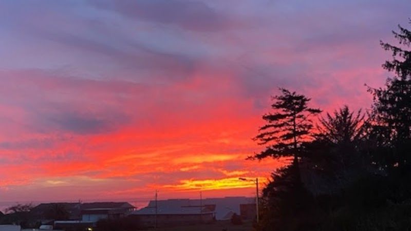 Photo of AmeriCoast Inn