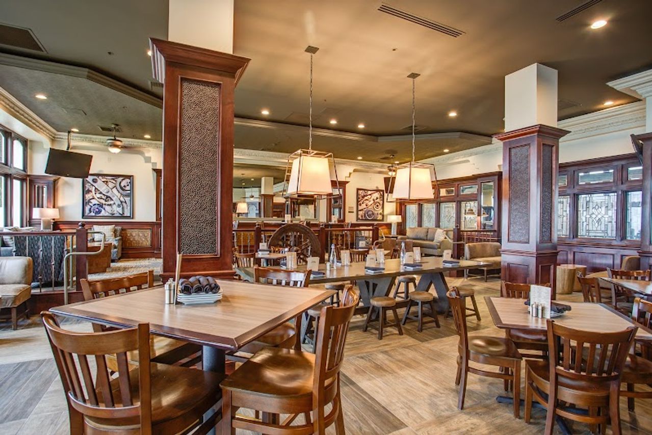 Photo of Embassy Suites by Hilton San Francisco Airport Waterfront