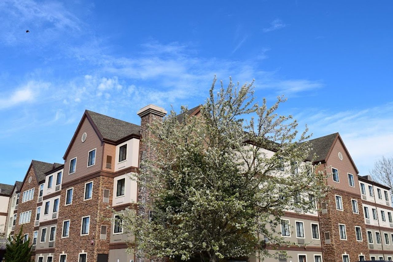 Photo of Sonesta ES Suites Portland Vancouver 41st Street