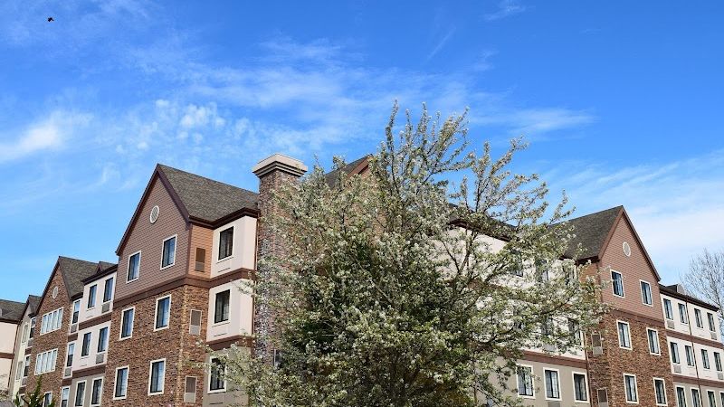 Photo of Sonesta ES Suites Portland Vancouver 41st Street