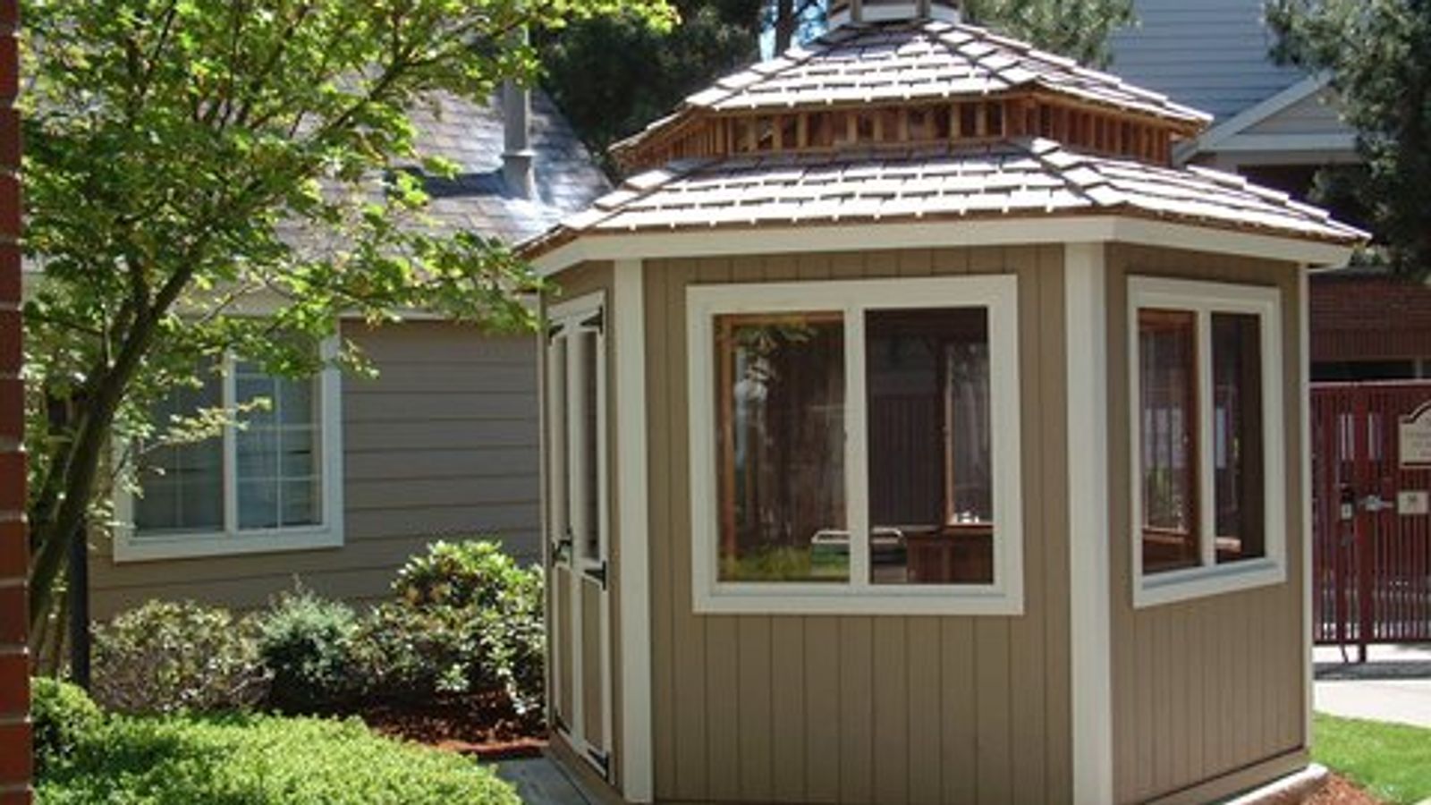 Photo of Residence Inn Portland Hillsboro